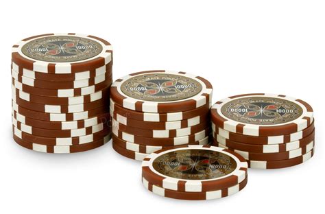 spawn 10000 poker chips